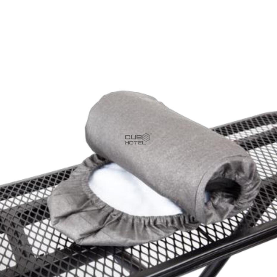 Funda para tabla de planchar pequeña